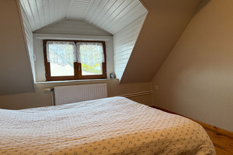 maison laigny 02140
