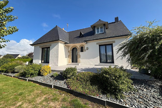  maison laille 35890