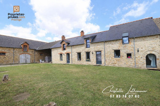  maison laille 35890