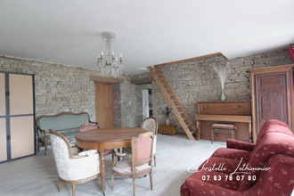  maison laille 35890
