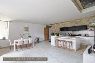  maison laille 35890