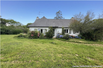  maison laille 35890