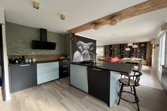  maison laille 35890