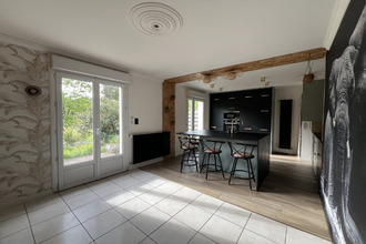  maison laille 35890