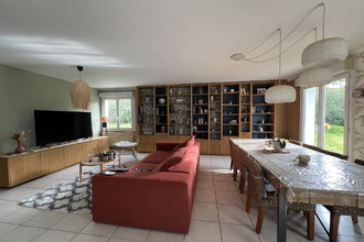  maison laille 35890