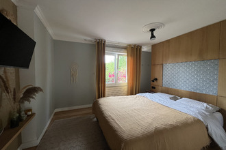  maison laille 35890