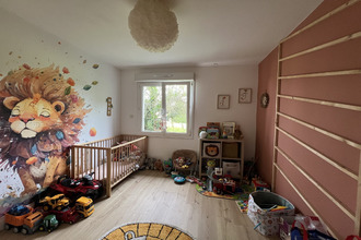  maison laille 35890