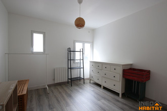  maison laille 35890