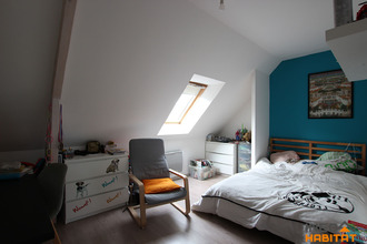  maison laille 35890