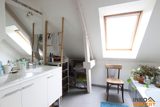  maison laille 35890