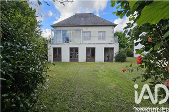  maison laille 35890