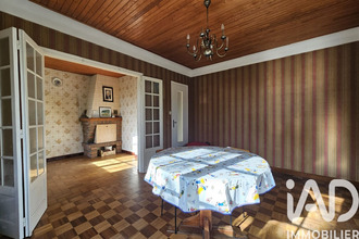  maison laille 35890