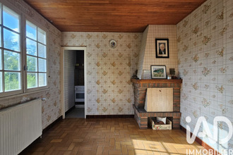  maison laille 35890