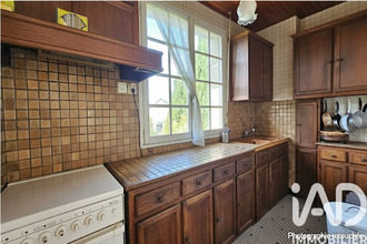  maison laille 35890