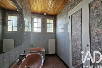  maison laille 35890