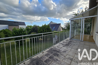  maison laille 35890