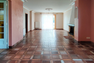  maison laille 35890