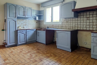  maison laille 35890