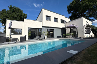  maison laille 35890