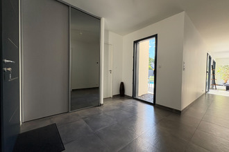  maison laille 35890