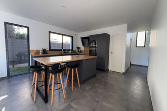  maison laille 35890