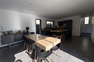  maison laille 35890