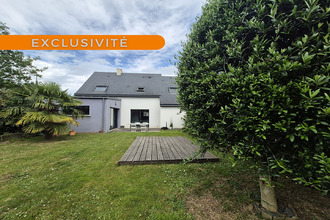  maison laille 35890