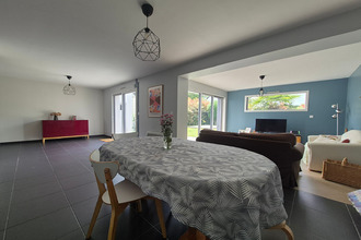  maison laille 35890