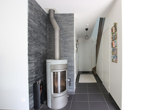  maison laille 35890