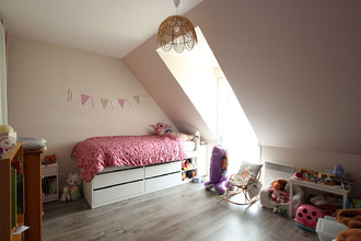  maison laille 35890