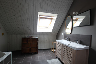  maison laille 35890