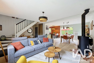  maison laille 35890