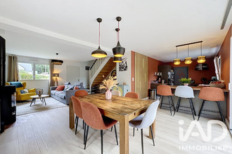  maison laille 35890