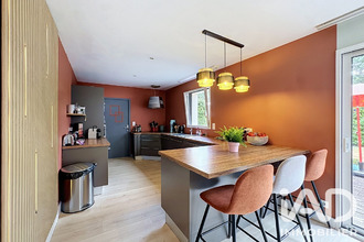  maison laille 35890