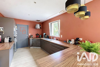  maison laille 35890