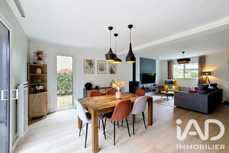  maison laille 35890