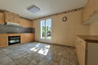  maison laille 35890
