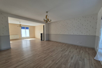  maison laille 35890