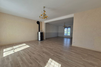  maison laille 35890