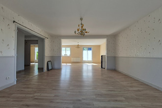  maison laille 35890