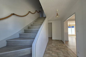  maison laille 35890