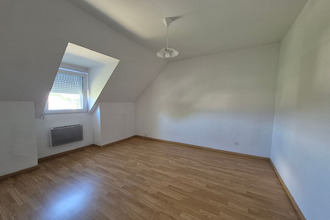  maison laille 35890