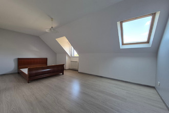  maison laille 35890