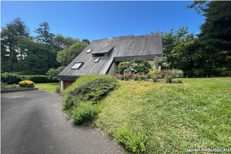  maison laille 35890