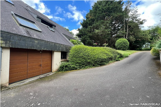  maison laille 35890