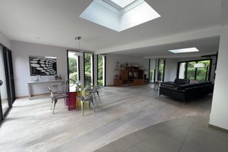  maison laille 35890