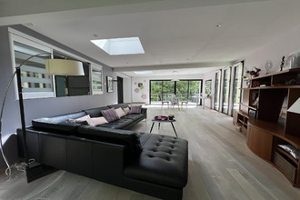  maison laille 35890
