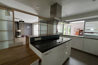  maison laille 35890