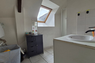  maison laille 35890