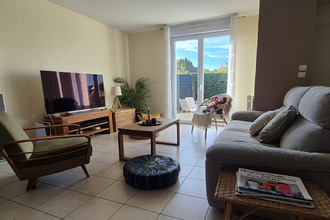  maison laille 35890